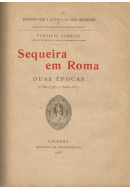 Livros/Acervo/C/CORREIA VERG SEQUEIRA